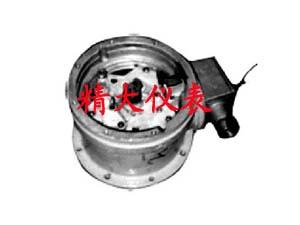 脈沖發信器