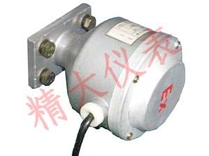 脈沖發信器