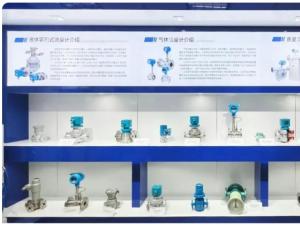 第六期 精大小課堂開講啦！什么是液體流量計(jì)？